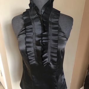 Woman’s blouse by limited size small